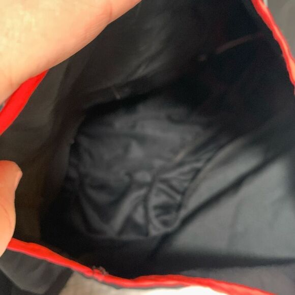 Nike Lined Athletic Short Size X Small - Picture 5 of 6